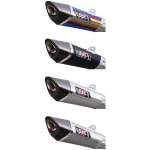 yoshimura_r-11_wsbk_collage.jpg