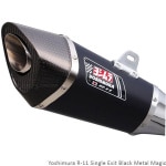 yoshimura_r-11_wsbk_mm-cf.jpg