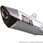 yoshimura_r-11_wsbk_ss-cf.jpg