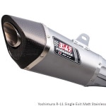 yoshimura_r-11_wsbk_ti-cf.jpg