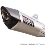 yoshimura_r-11_wsbk_ti-cf_titanium.jpg