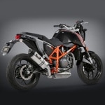 yoshimura_r-77_ktm_duke_12_ss-ss-cf_detail1.jpg