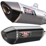 yoshimura_r11_r77.jpg