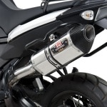 yoshimura_r77_1585020520_detail7.jpg