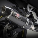 yoshimura_r77_honda-cbr300r_2014_detail3.jpg