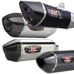 yoshimura_r77_r77d_r77j_r11_alpha.jpg