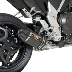 yoshimura_r77d-34-sys_cf-cf_cb1000r_detail2.jpg