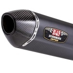 yoshimura_road_r77j_cf-cf.jpg