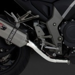 yoshimura_road_r77j_racing-mid-pipe.jpg