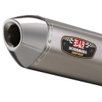 yoshimura_road_r77j_ti-ss.jpg