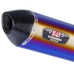 yoshimura_road_r77s_ti-cf-blue.jpg