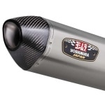 yoshimura_road_r77s_ti-cf.jpg