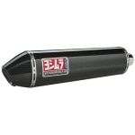 yoshimura_rs-3c_ss-cf-cf.jpg