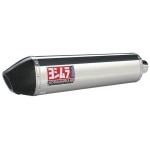 yoshimura_rs-3c_ss-cf_cb133soc-ce.jpg