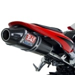 yoshimura_rs5_ss-cf-cf_cbr600rr_09_detail4.jpg