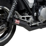 yoshimura_rscv-system_detail5.jpg