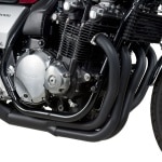 yoshimura_rscv-system_detail6.jpg