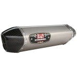 yoshimura_trc-d_so-ss-ti-cf.jpg