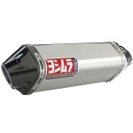 yoshimura_trc_ss-ti-cf.jpg