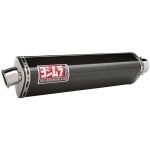 yoshimura_tri-oval_ss-cf-ss.jpg