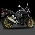 yoshimura_tri-oval_suzuki-gsx1400_so-ss-ss.jpg