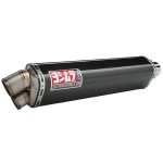 yoshimura_tri_fs-ss-cf-ti.jpg