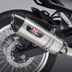 yoshimura_versys_x_300_detail_1.jpg