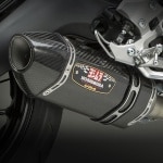 yoshimura_yamaha_xsr-900_r77_carbon_detail1.jpg