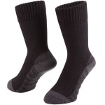 zerofit_heatrub_socks_black.jpg