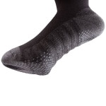 zerofit_heatrub_socks_black_detail1.jpg