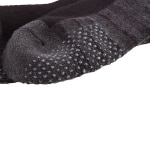 zerofit_heatrub_socks_black_detail2.jpg