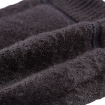 zerofit_heatrub_socks_black_detail3.jpg