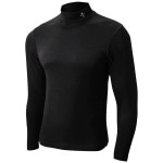 zerofit_move_baselayer_long_sleeve_top_black.jpg