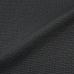 zerofit_move_baselayer_long_sleeve_top_black_detail1.jpg