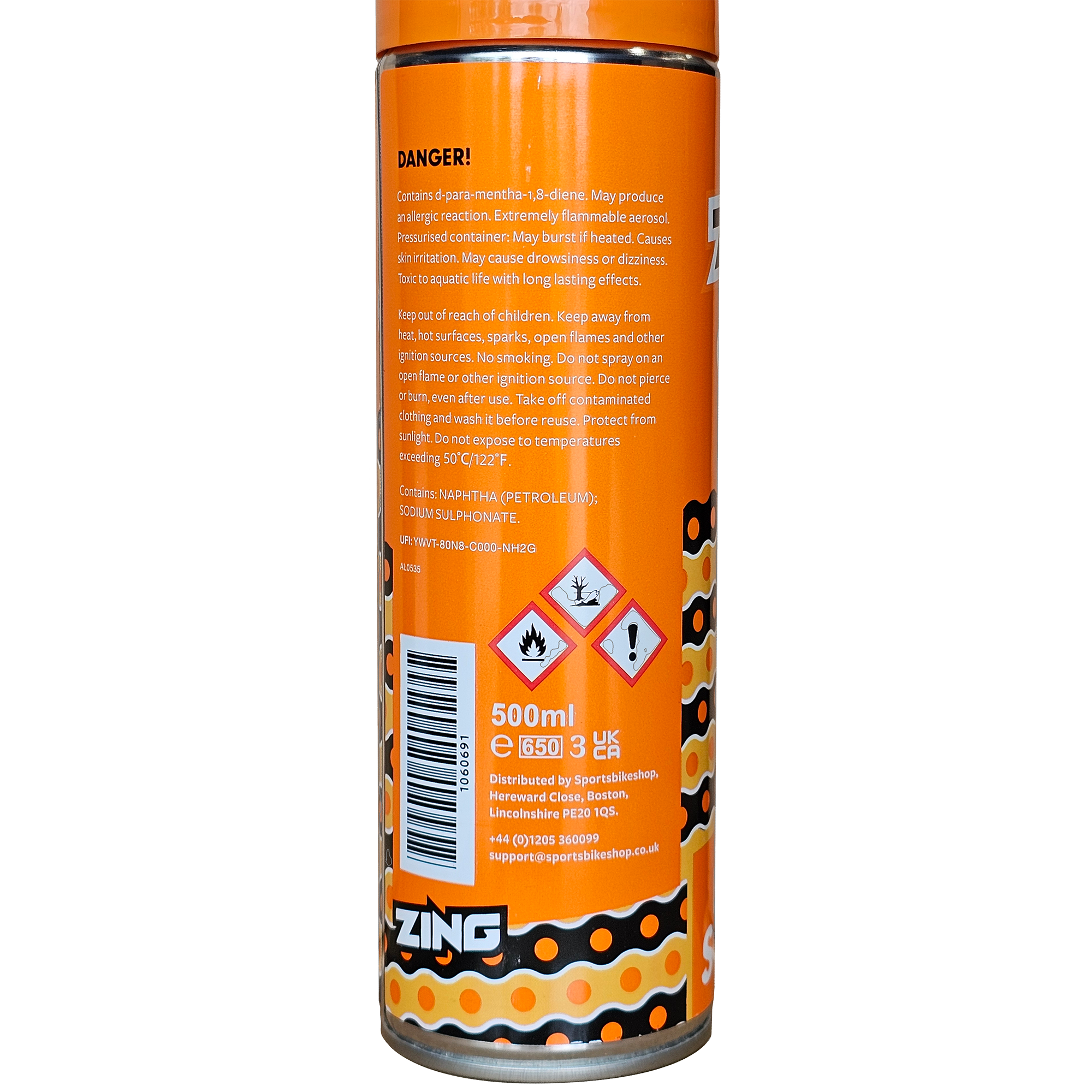 zing_chain_lube_500ml_detail2.jpg.png