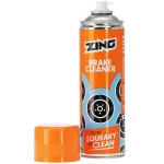 zing_maintenance_break-cleaner_detail2.jpg