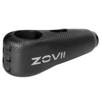 zovii_alarm_grip_lock_zhl_bk_v2-detail-1.jpg