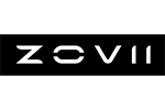 Zovii