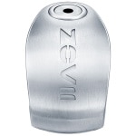 zovii_zd15s_alarmed_disc_lock_stainless_steel-v2_detail-1.jpg