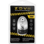 zovii_zd6_alarmed_disc_lock_brushed_metal-v2_detail2.jpg