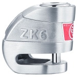 zovii_zk6_alarmed_disc_lock_brushed_metal_v2.jpg