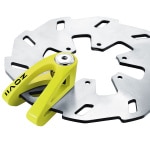 zovii_zv10_disc_lock_yellow-v2-detail-1.jpg