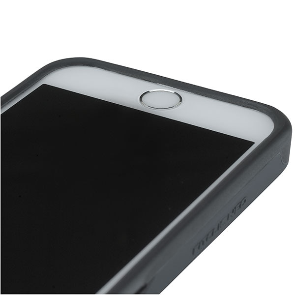 tigra-sport_fitclic_neo-case_iphone68_detail2.jpg