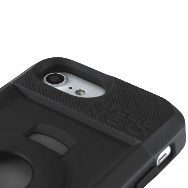 tigra-sport_fitclic_neo-case_iphone68_detail3.jpg