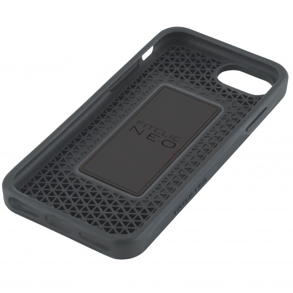 tigra-sport_fitclic_neo-case_iphone68_detail4.jpg