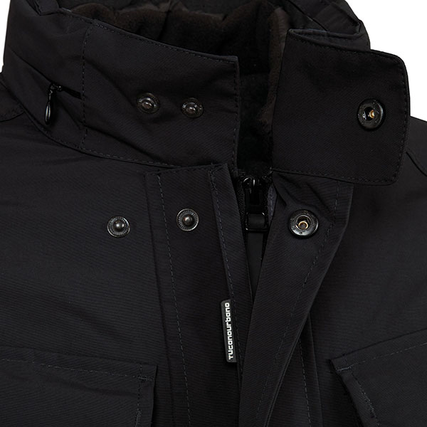 tucano-urbano-4tempi-2g-textile-jacket-black_detail3.jpg