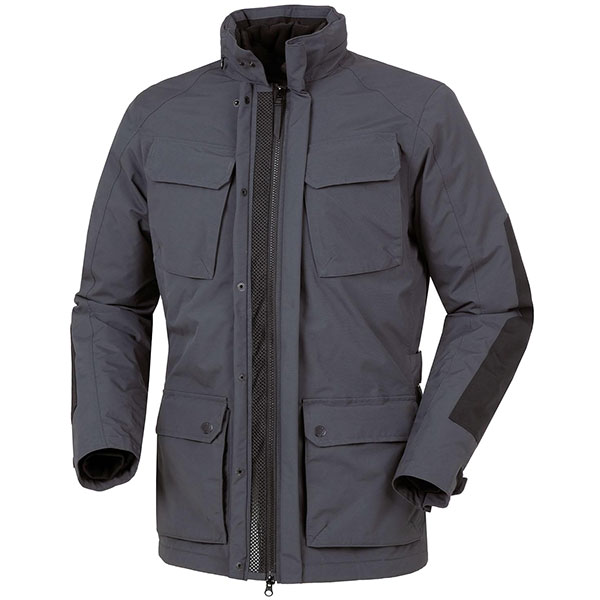 tucano-urbano-4tempi-2g-textile-jacket-grey_detail2.jpg