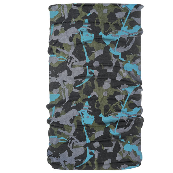 tucano-urbano-border-neck-warmer-camo.jpg