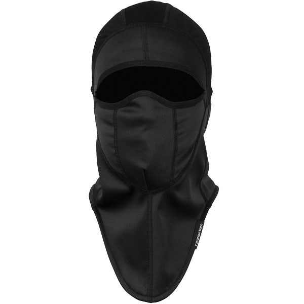 tucano-urbano-burian-jet-balaclava-black_detail1.jpg