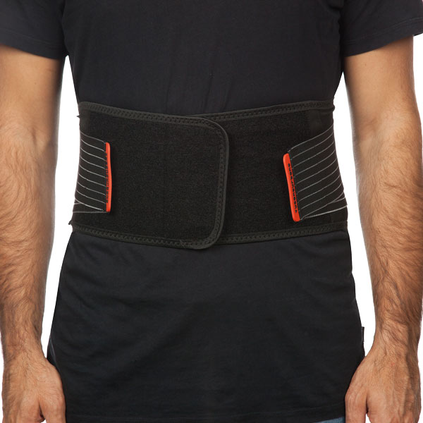 tucano-urbano-cintuka-kidney-belt-black_detail2.jpg